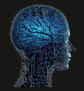cyber brain, computer, brain, the internet, web3, blockchain, cyborg, futuristic, office, man, cyberpunk, brain, brain, brain, brain, brain